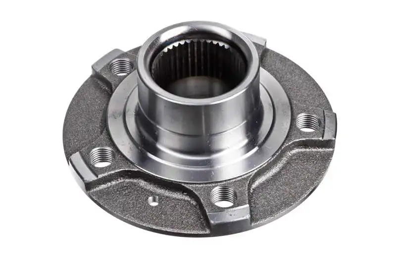 Wheel Hub (AZMT-42-050-1239)
