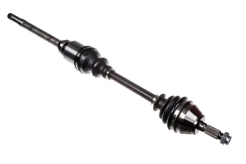 Drive Shaft (AZMT-43-030-3128)