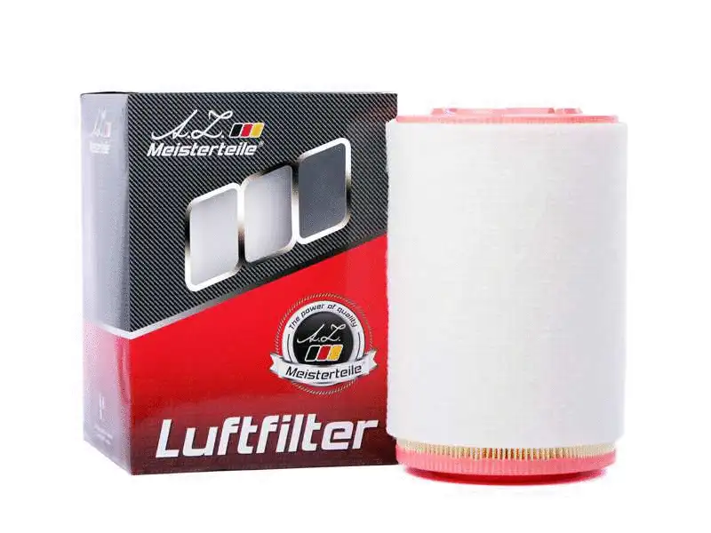 Air Filter (AZMT-41-030-1464)