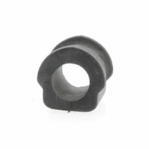 Mounting, stabiliser bar (AZMT-40-040-5711)