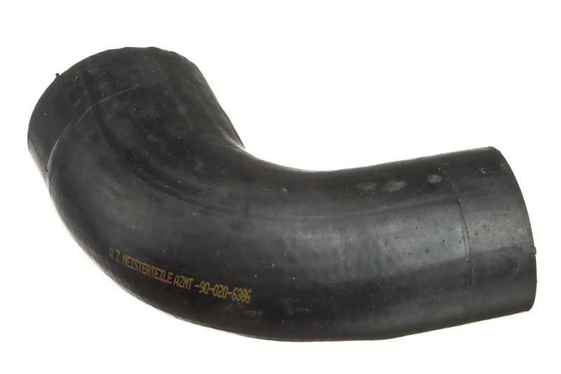 Charge Air Hose (AZMT-90-020-6386)