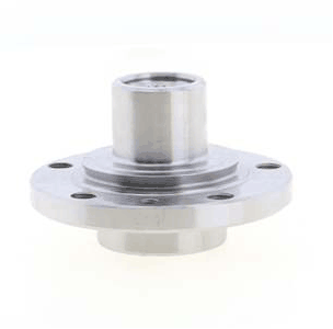 Wheel Hub (AZMT-42-050-1272)