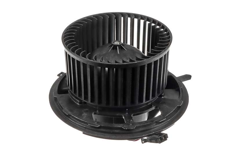 Interior Blower (AZMT-45-060-1033)