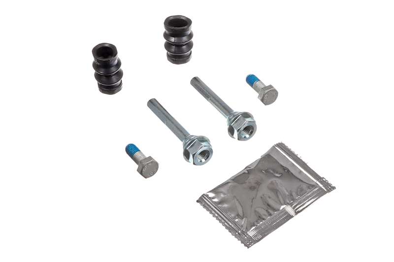 Guide Sleeve Kit, brake caliper (AZMT-44-025-2728)