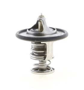 Thermostat, coolant (AZMT-46-040-2213)