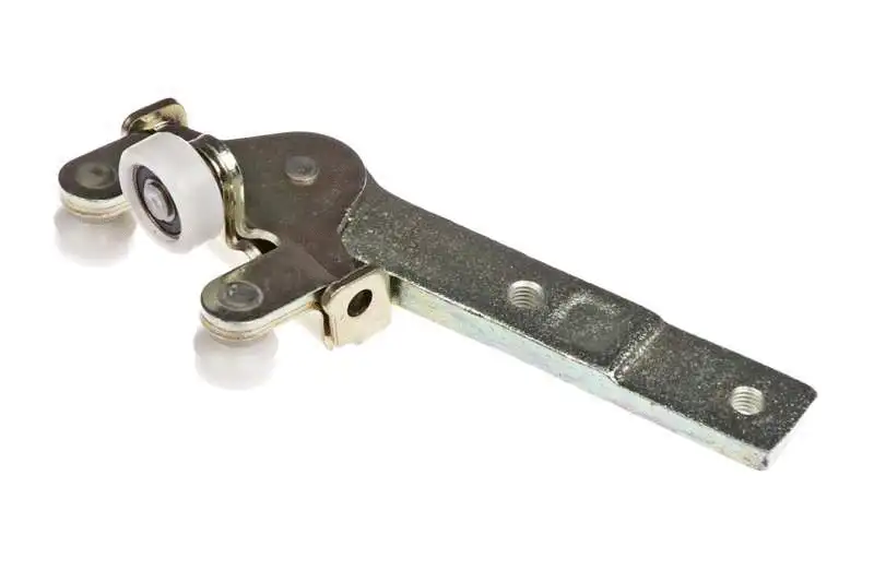 Roller Guide, sliding door