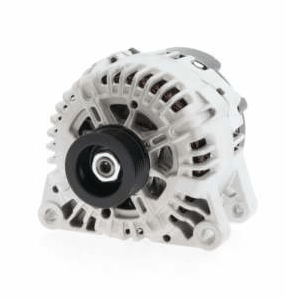 Alternator (AZMT-49-035-1214)