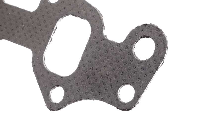 Gasket, exhaust manifold