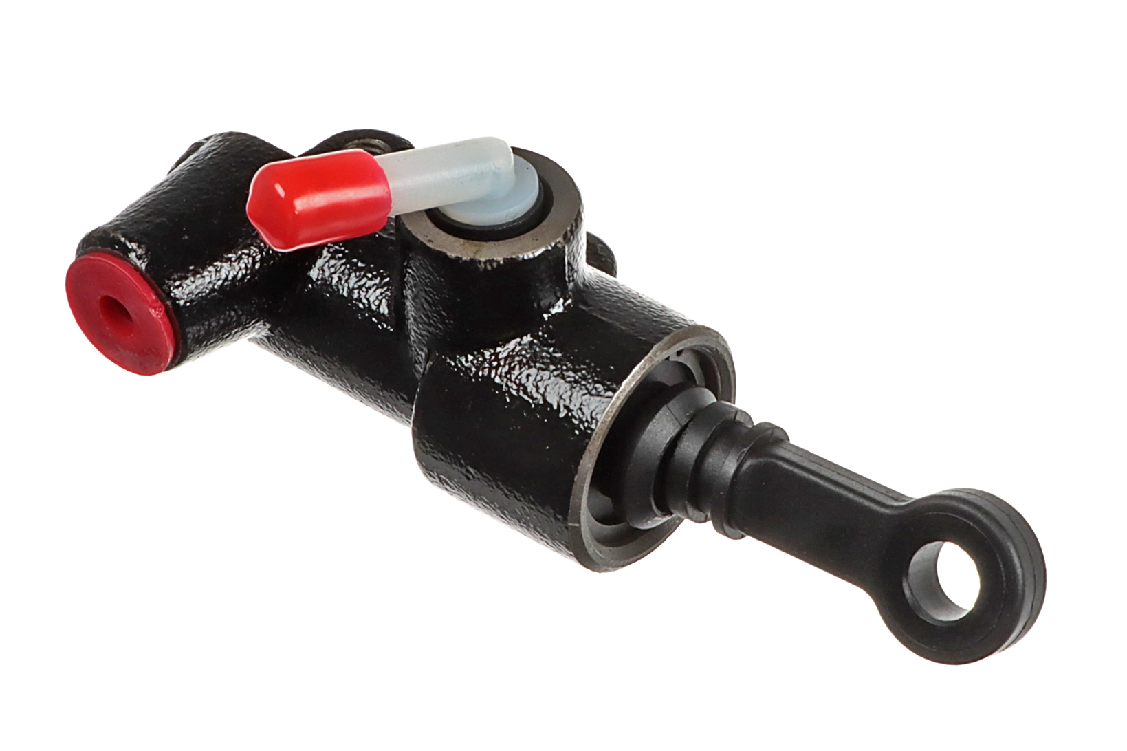 Master Cylinder, clutch