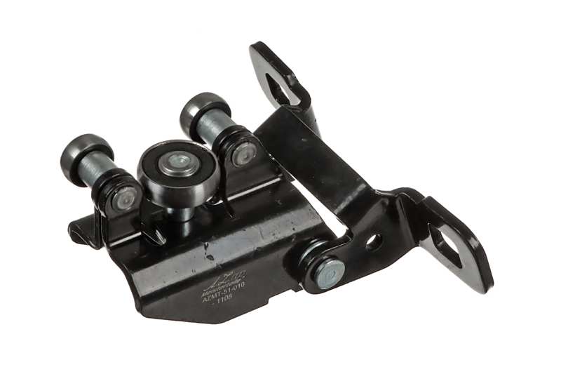 Roller Guide, sliding door (AZMT-51-010-1108)