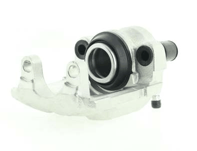Brake Caliper (AZMT-44-023-1796)