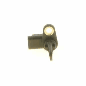 Sensor, intake air temperature (AZMT-49-020-1849)
