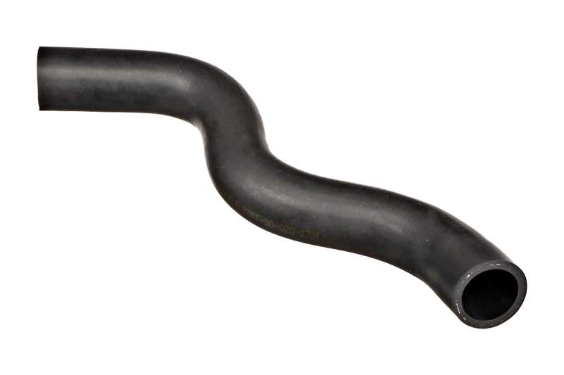 Radiator Hose (AZMT-90-020-1734)