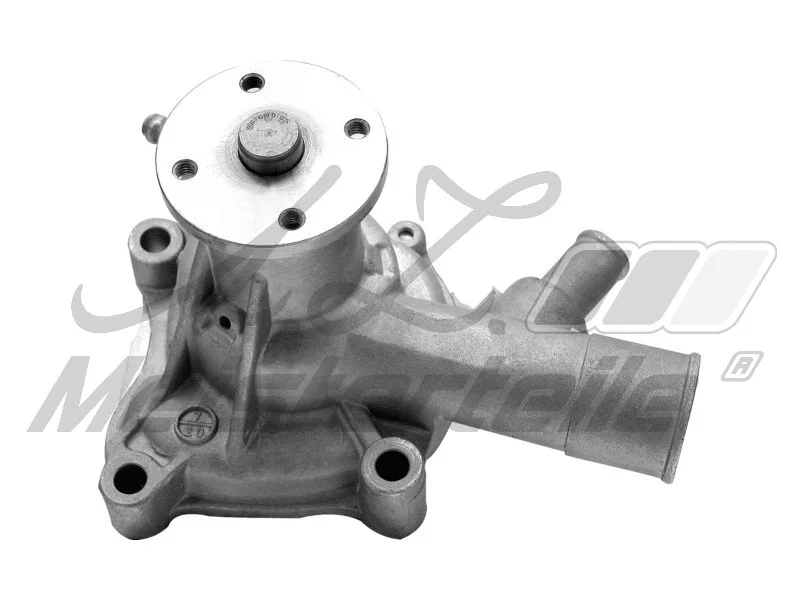 Water Pump, engine cooling (AZMT-30-100-1557)