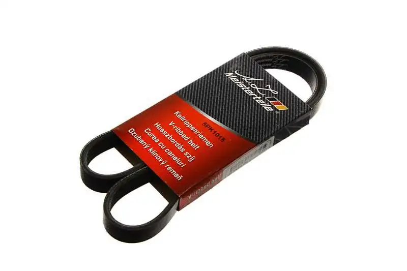 V-Ribbed Belt (AZMT-20-033-1303)