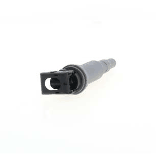Ignition Coil (AZMT-49-046-1181)