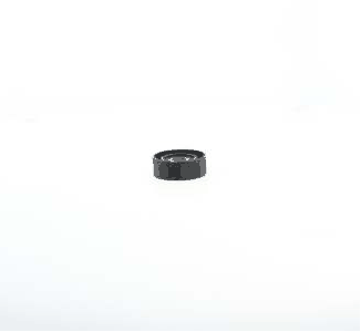 Deflection/Guide Pulley, V-ribbed belt (AZMT-20-031-1226)