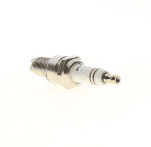 Spark Plug (AZMT-49-041-1008)
