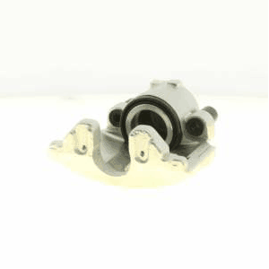 Brake Caliper (AZMT-44-023-1020)