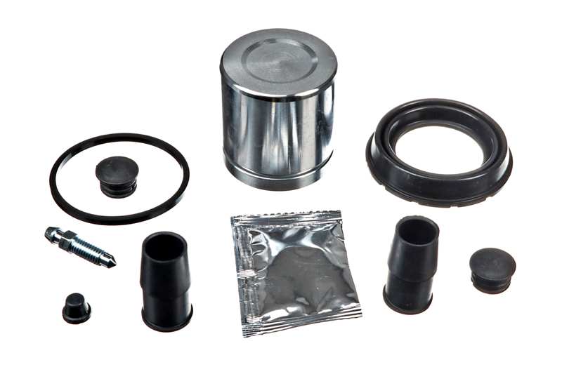 Repair Kit, brake caliper (AZMT-44-025-1014)