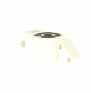 Mounting, control/trailing arm (AZMT-40-040-3002)