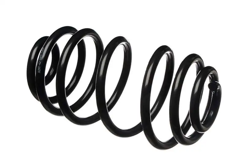 Suspension Spring (AZMT-42-089-1328)