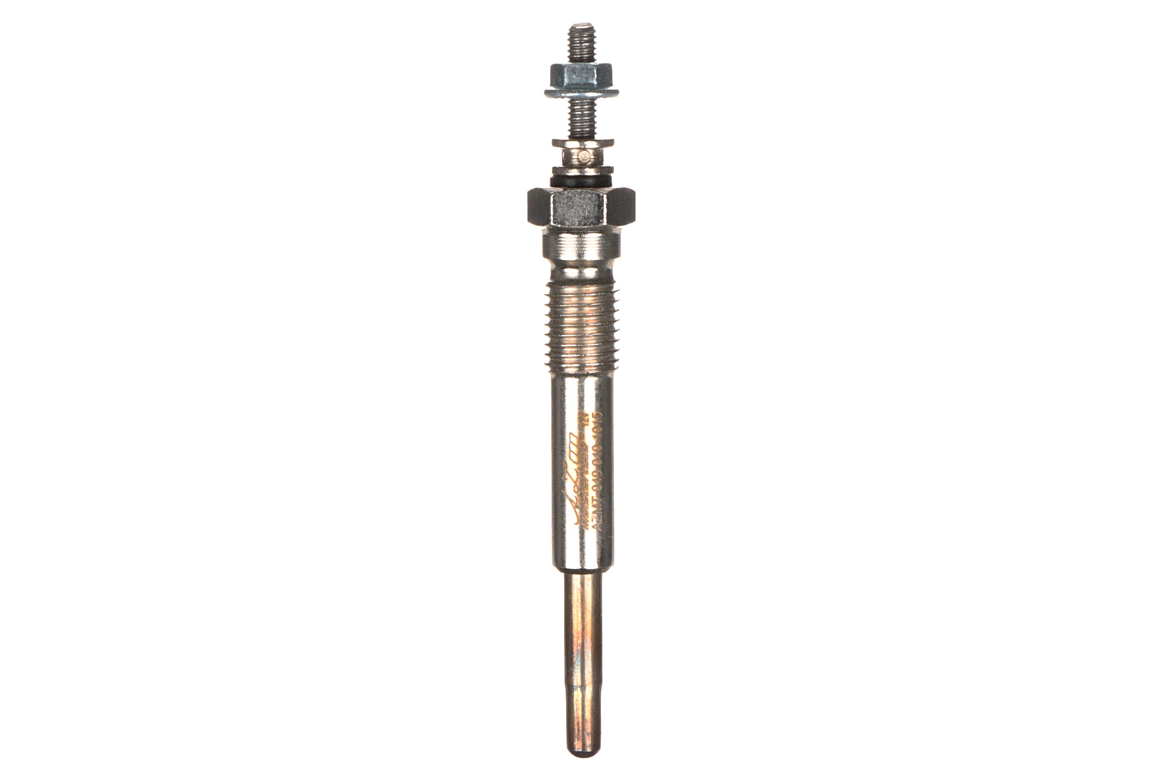 Glow Plug