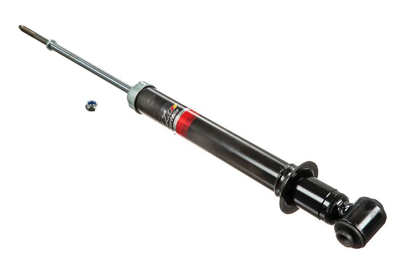 Shock Absorber (AZMT-42-085-0071)