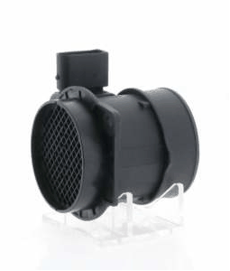 Mass Air Flow Sensor (AZMT-40-012-1027)
