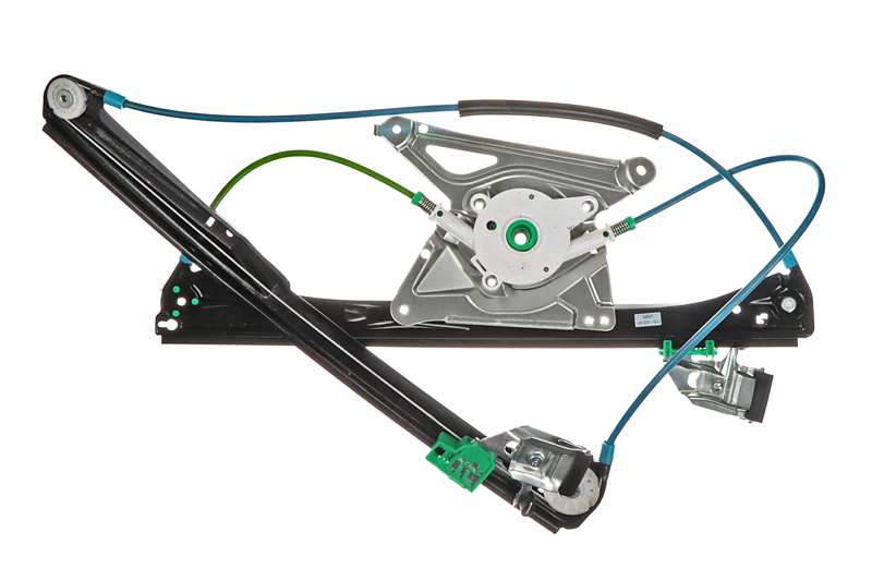 Window Regulator (AZMT-49-031-1932)