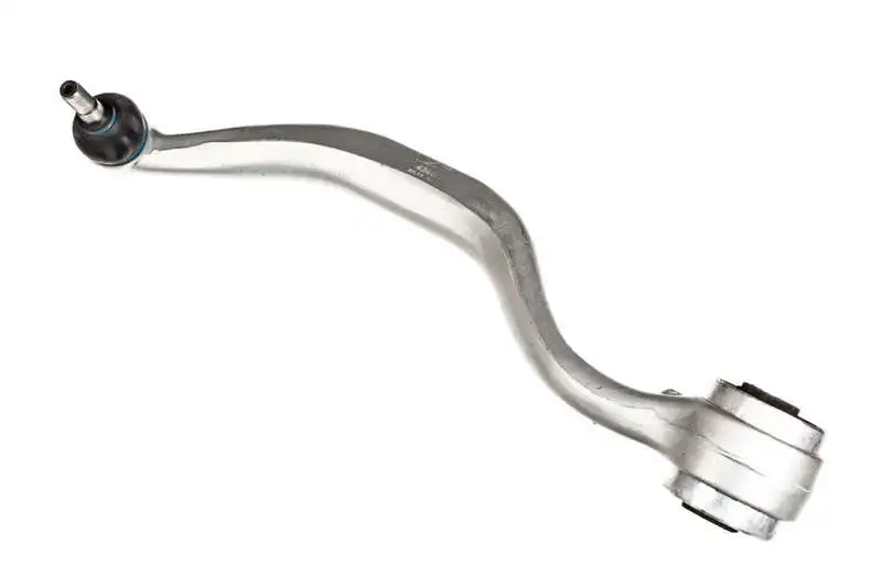 Control/Trailing Arm, wheel suspension (AZMT-42-010-4365)