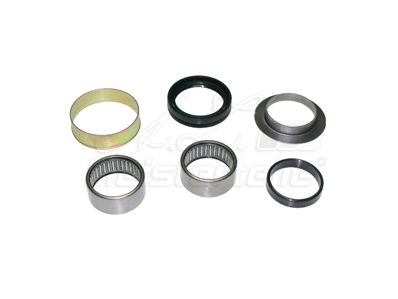 Repair Kit, control arm (AZMT-42-010-1080)