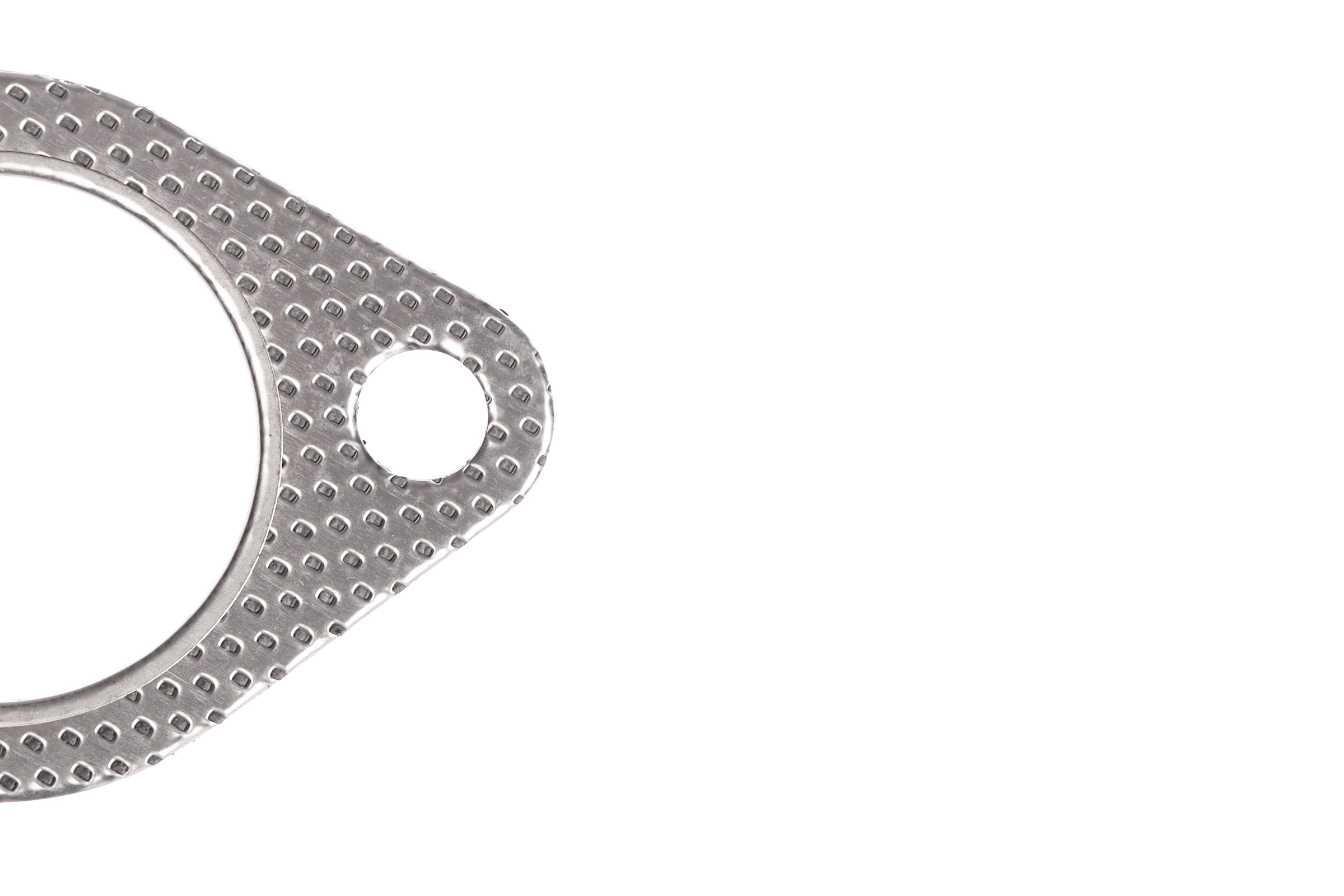 Gasket, exhaust pipe (AZMT-40-010-2479)