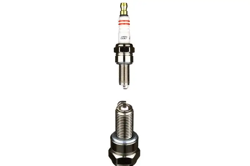Spark Plug