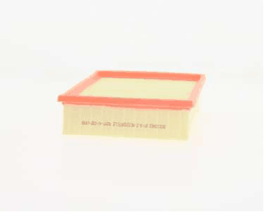 Air Filter (AZMT-41-030-1498)