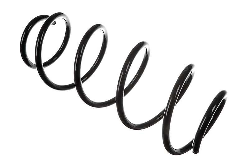 Suspension Spring (AZMT-42-089-1123)