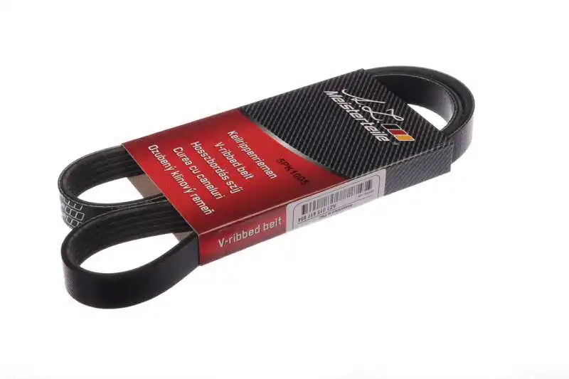 V-Ribbed Belt (AZMT-20-033-1300)
