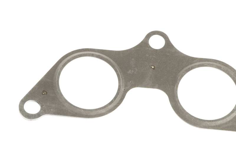 Gasket, exhaust manifold
