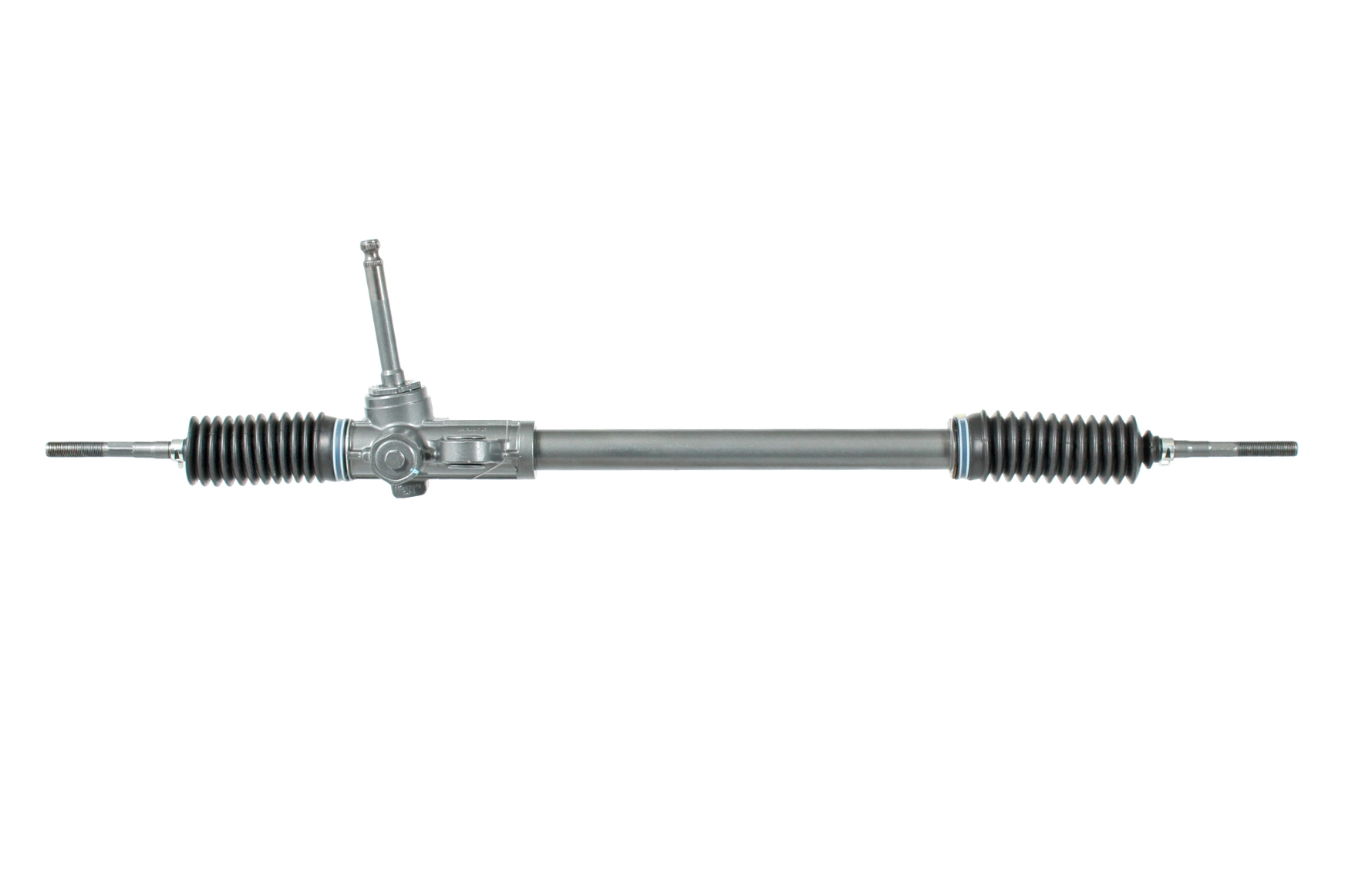 Steering Gear (AZMT-42-021-1209)