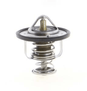 Thermostat, coolant (AZMT-46-040-2069)