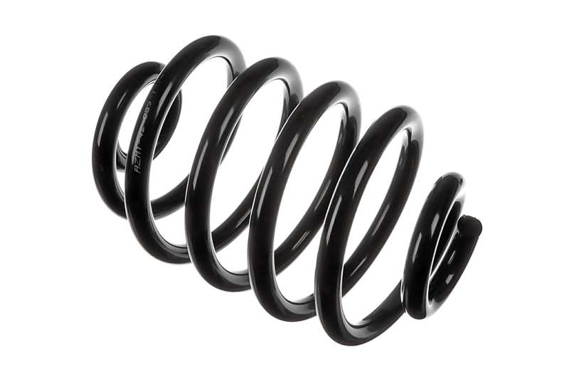 Suspension Spring (AZMT-42-089-1274)