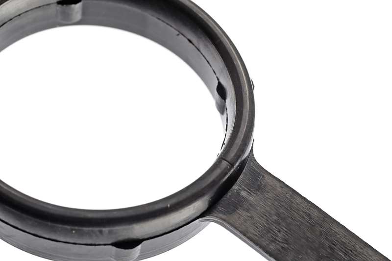 Gasket, cylinder head cover (AZMT-52-026-1004)