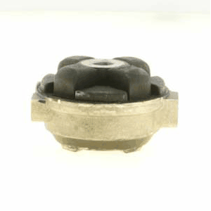 Mounting, engine (AZMT-40-030-1987)