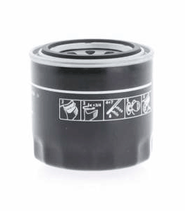 Oil Filter (AZMT-41-040-1005)