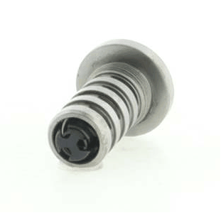 Control Valve, camshaft adjustment (AZMT-30-057-1042)