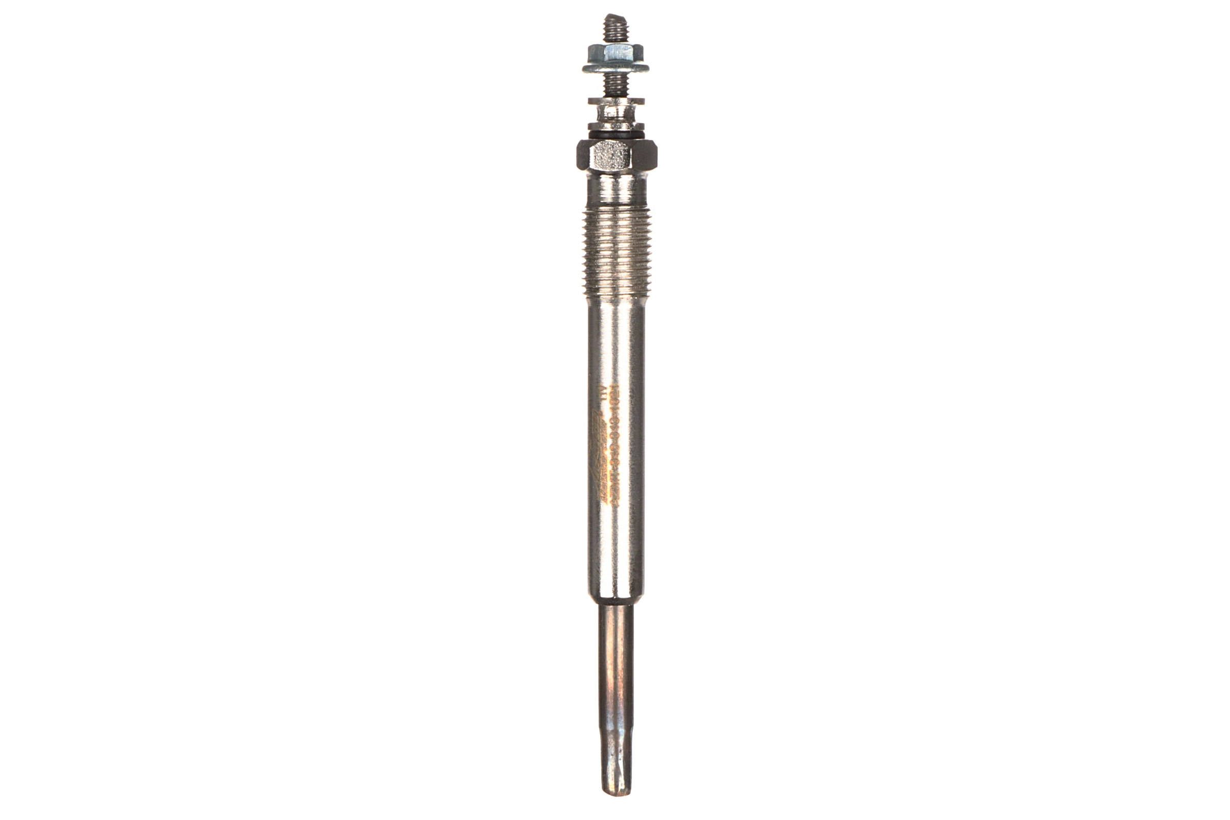 Glow Plug