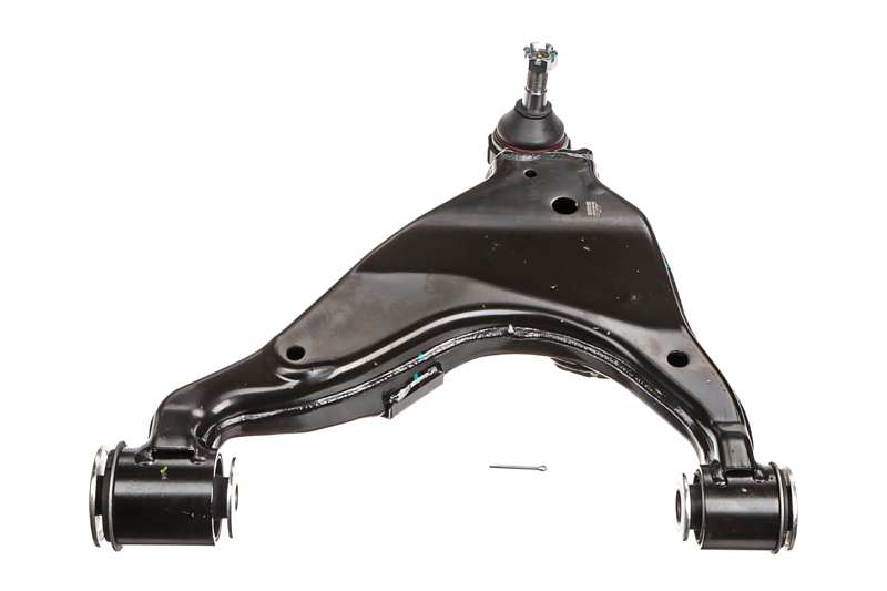 Control/Trailing Arm, wheel suspension (AZMT-42-010-7002)