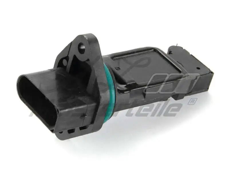Mass Air Flow Sensor (AZMT-40-012-1124)