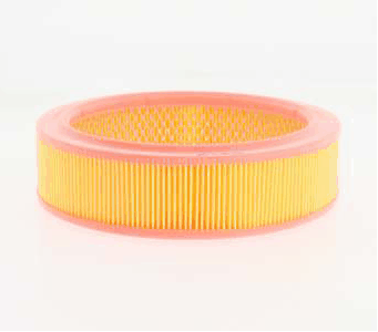 Air Filter (AZMT-41-030-1419)