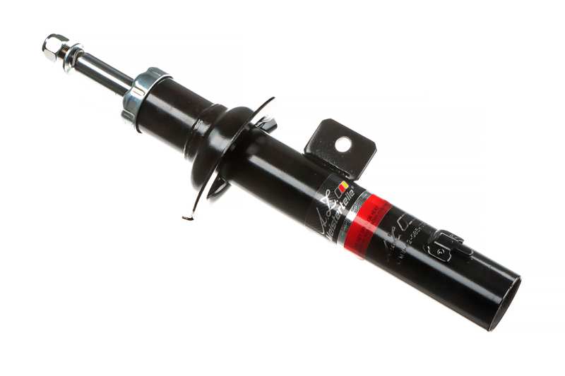 Shock Absorber (AZMT-42-085-1036)